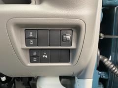 当店のお車をご覧いただきましてありがとうございます。お車についてのご質問やお見積りのご依頼、ご購入にあたってのご相談などお気軽にお問い合わせ下さい！ 7