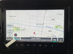 ʥʥաιԤ쥸㡼ˤ͡ʥɥ饤֤ڤʤޤ͡ 5
