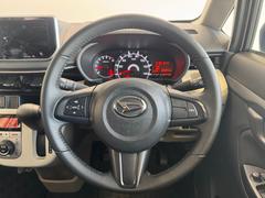 ハンドルの状態が悪いと運転に集中できませんよね。こちらの車、お気軽にお問い合わせください。 3