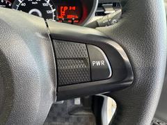 この度は当店のお車をご覧になっていただき、誠にありがとうございます。じっくり現車確認して頂けるよう、ご準備を致します！ 6
