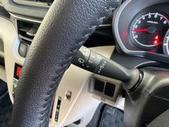 ご覧いただきありがとうございます♪気になったお車がありましたらお気軽にお電話をください♪ 7