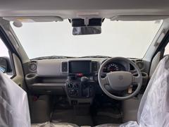 まずは気軽にお問合せ・お見積りお待ちしております。じっくり現車確認して頂けるよう、ご準備を致します！ 2