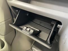 お車の知識がなくても大丈夫です！お気軽にご質問下さい！あなたのお探しの１台がここにあります！ 5
