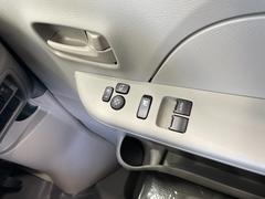 ご覧いただきありがとうございます♪気になったお車がありましたらお気軽にお電話をください♪ 7