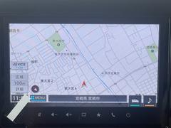 ʥʥաιԤ쥸㡼ˤ͡ʥɥ饤֤ڤʤޤ͡ 4