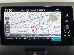 ιԤ쥸㡼ˤ͡ʥǴԤ˱¿ʥդ 4