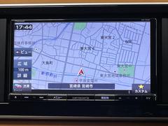 旅行やレジャーにと様々なシーンで期待に応える安心ナビ付き！ 4
