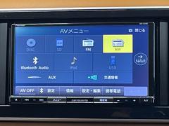 この度は当店のお車をご覧になっていただき、誠にありがとうございます。ぜひじっくりとご検討下さい。気軽にお問合せ・お見積りお待ちしております。 6