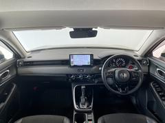 ご覧いただきありがとうございます♪気になったお車がありましたらお気軽にお電話をください♪ 3