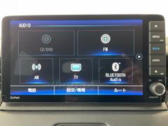 当店のお車をご覧いただきましてありがとうございます。お車についてのご質問やお見積りのご依頼、ご購入にあたってのご相談などお気軽にお問い合わせ下さい！ 7