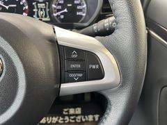 ϥɥˤΩĽ令ϸ¤ޤ礭餹ȤʤܥԤȤǤޤ 7