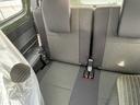 ＸＣ　届け出済み未使用車　シートヒーター　スマートキー　プッシュスタート　ＬＥＤヘッドランプ　アイドリングストップ　衝突被害軽減システム　衝突安全ボディ　盗難防止システム（14枚目）