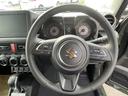 ＸＣ　届け出済み未使用車　シートヒーター　スマートキー　プッシュスタート　ＬＥＤヘッドランプ　アイドリングストップ　衝突被害軽減システム　衝突安全ボディ　盗難防止システム（21枚目）