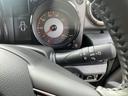 ＸＣ　届け出済み未使用車　シートヒーター　スマートキー　プッシュスタート　ＬＥＤヘッドランプ　アイドリングストップ　衝突被害軽減システム　衝突安全ボディ　盗難防止システム（26枚目）