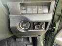 ＸＣ　届け出済み未使用車　シートヒーター　スマートキー　プッシュスタート　ＬＥＤヘッドランプ　アイドリングストップ　衝突被害軽減システム　衝突安全ボディ　盗難防止システム（45枚目）