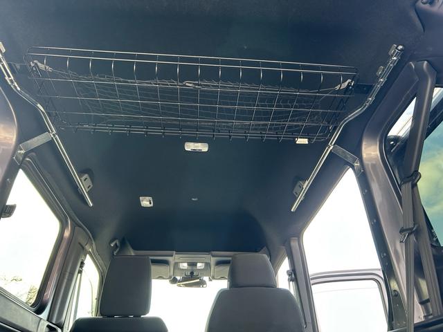 Ｎ－ＶＡＮ ファン　＋ＳＴＹＬＥ　ナビ　Ｂｌｕｅｔｏｏｔｈ　バックカメラ　レンタアップ　ＬＥＤライト　レーンアシスト　ＥＴＣ　アダプティクルーズコントロール（22枚目）