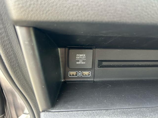 Ｎ－ＶＡＮ ファン　＋ＳＴＹＬＥ　ナビ　Ｂｌｕｅｔｏｏｔｈ　バックカメラ　レンタアップ　ＬＥＤライト　レーンアシスト　ＥＴＣ　アダプティクルーズコントロール（33枚目）