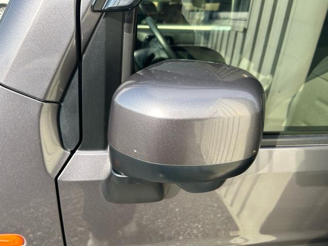 Ｎ－ＶＡＮ ファン　＋ＳＴＹＬＥ　ナビ　Ｂｌｕｅｔｏｏｔｈ　バックカメラ　レンタアップ　ＬＥＤライト　レーンアシスト　ＥＴＣ　アダプティクルーズコントロール（40枚目）