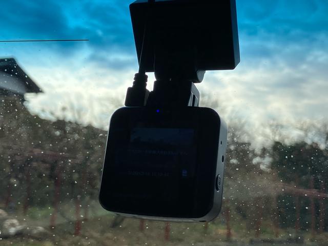 Ｎ－ＢＯＸ Ｇ・Ｌホンダセンシング　メモリーナビ地デジ　左側パワースライド　レーンアシスト　バックカメラ　ＥＴＣ　ＬＥＤライト　車検令和８年５月　レンタアップ　オートエアコン　ドラレコ（31枚目）