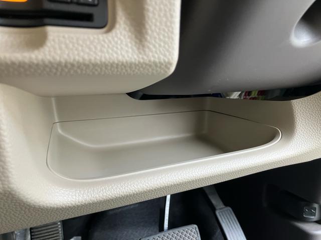 Ｎ－ＢＯＸ Ｇ・Ｌホンダセンシング　メモリーナビ地デジ　左側パワースライド　レーンアシスト　バックカメラ　ＥＴＣ　ＬＥＤライト　車検令和８年５月　レンタアップ　オートエアコン　ドラレコ（34枚目）