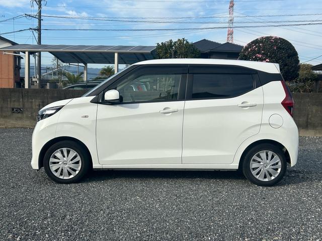 デイズ Ｓ　Ｓ　禁煙車　バックカメラ　コーナーセンサー　ＥＴＣ　リモコンキー　アイドリングストップ（4枚目）