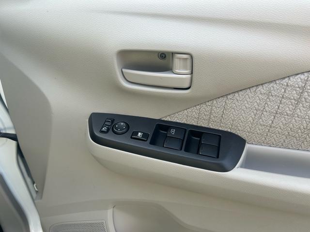 デイズ Ｓ　Ｓ　禁煙車　バックカメラ　コーナーセンサー　ＥＴＣ　リモコンキー　アイドリングストップ（14枚目）