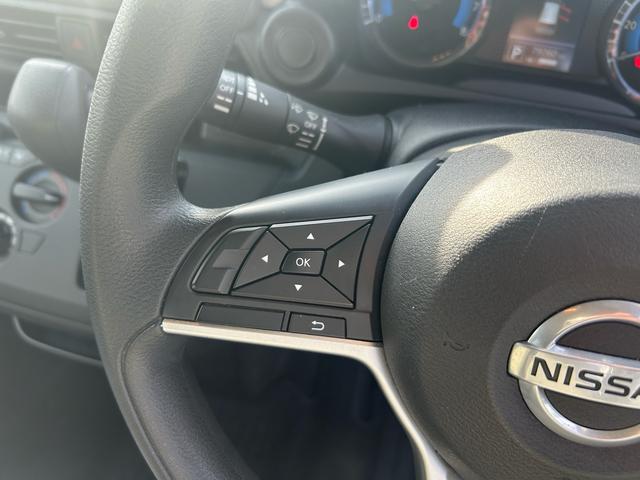 デイズ Ｓ　Ｓ　禁煙車　バックカメラ　コーナーセンサー　ＥＴＣ　リモコンキー　アイドリングストップ（19枚目）