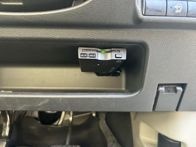 デイズ Ｓ　Ｓ　禁煙車　バックカメラ　コーナーセンサー　ＥＴＣ　リモコンキー　アイドリングストップ（21枚目）