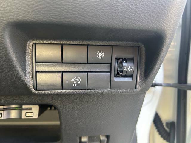 デイズ Ｓ　Ｓ　禁煙車　バックカメラ　コーナーセンサー　ＥＴＣ　リモコンキー　アイドリングストップ（22枚目）