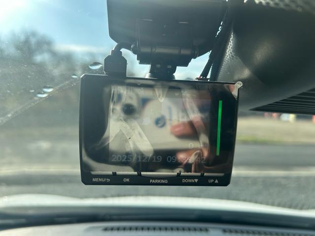 デイズ Ｓ　Ｓ　禁煙車　バックカメラ　コーナーセンサー　ＥＴＣ　リモコンキー　アイドリングストップ（24枚目）