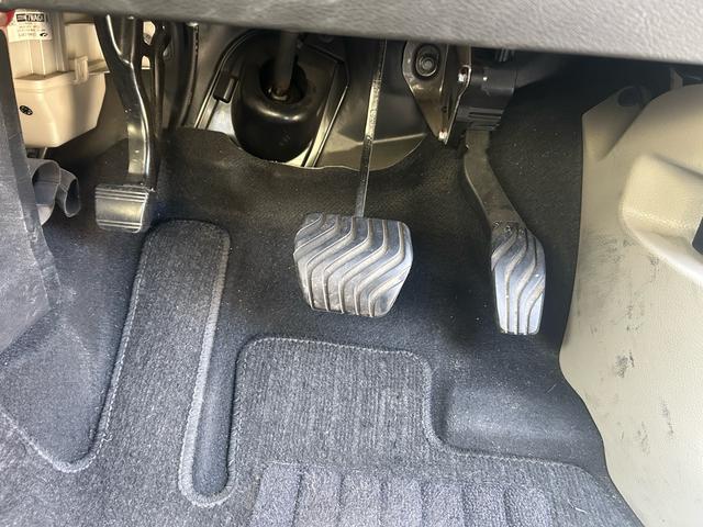 デイズ Ｓ　Ｓ　禁煙車　バックカメラ　コーナーセンサー　ＥＴＣ　リモコンキー　アイドリングストップ（25枚目）