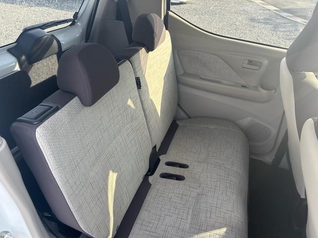 デイズ Ｓ　Ｓ　禁煙車　バックカメラ　コーナーセンサー　ＥＴＣ　リモコンキー　アイドリングストップ（27枚目）