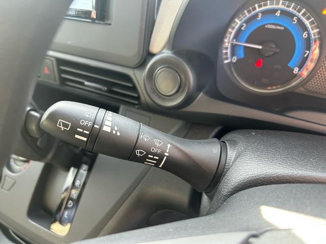 デイズ Ｓ　Ｓ　禁煙車　バックカメラ　コーナーセンサー　ＥＴＣ　リモコンキー　アイドリングストップ（30枚目）