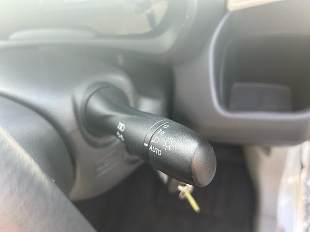 デイズ Ｓ　Ｓ　禁煙車　バックカメラ　コーナーセンサー　ＥＴＣ　リモコンキー　アイドリングストップ（31枚目）