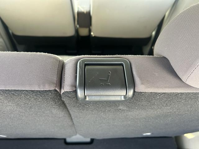 デイズ Ｓ　Ｓ　禁煙車　バックカメラ　コーナーセンサー　ＥＴＣ　リモコンキー　アイドリングストップ（32枚目）