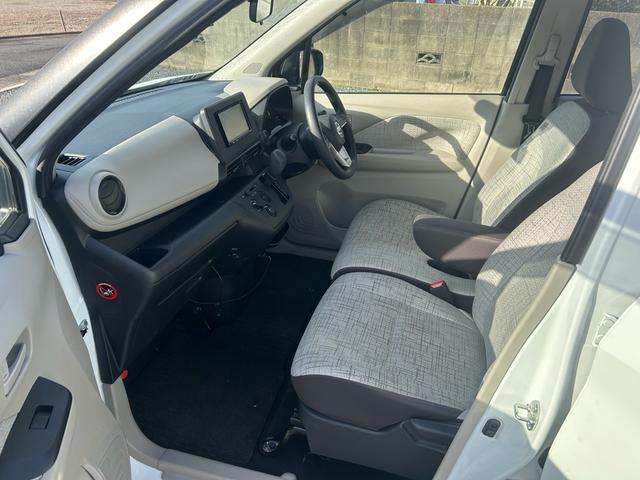 デイズ Ｓ　Ｓ　禁煙車　バックカメラ　コーナーセンサー　ＥＴＣ　リモコンキー　アイドリングストップ（34枚目）