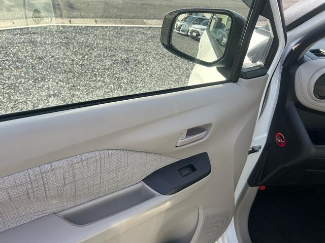 デイズ Ｓ　Ｓ　禁煙車　バックカメラ　コーナーセンサー　ＥＴＣ　リモコンキー　アイドリングストップ（36枚目）