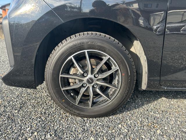 ルーミー Ｘ　Ｘ　禁煙車　バックカメラ　Ｂｌｕｅｔｏｏｔｈ　電動スライドドア　スマートキー　ＥＴＣ　アイドリングストップ（9枚目）