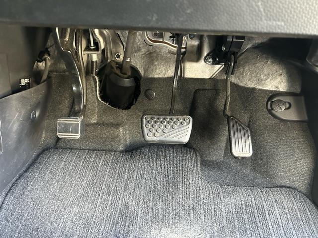 ルーミー Ｘ　Ｘ　禁煙車　バックカメラ　Ｂｌｕｅｔｏｏｔｈ　電動スライドドア　スマートキー　ＥＴＣ　アイドリングストップ（21枚目）