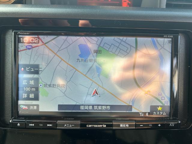 ルーミー Ｘ　Ｘ　禁煙車　バックカメラ　Ｂｌｕｅｔｏｏｔｈ　電動スライドドア　スマートキー　ＥＴＣ　アイドリングストップ（24枚目）