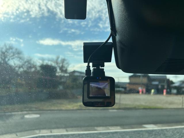 ルーミー Ｘ　Ｘ　禁煙車　バックカメラ　Ｂｌｕｅｔｏｏｔｈ　電動スライドドア　スマートキー　ＥＴＣ　アイドリングストップ（27枚目）