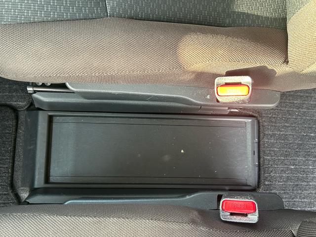 ルーミー Ｘ　Ｘ　禁煙車　バックカメラ　Ｂｌｕｅｔｏｏｔｈ　電動スライドドア　スマートキー　ＥＴＣ　アイドリングストップ（36枚目）