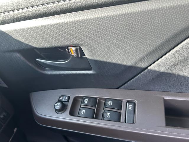 ルーミー Ｘ　Ｘ　禁煙車　バックカメラ　Ｂｌｕｅｔｏｏｔｈ　電動スライドドア　スマートキー　ＥＴＣ　アイドリングストップ（39枚目）