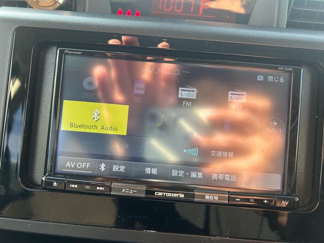 ルーミー Ｘ　Ｘ　禁煙車　バックカメラ　Ｂｌｕｅｔｏｏｔｈ　電動スライドドア　スマートキー　ＥＴＣ　アイドリングストップ（41枚目）