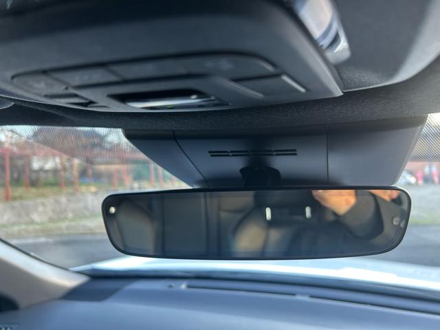 カローラクロス ハイブリッド　Ｚ　寒冷地仕様　１０．５インチナビ　モデリスタエアロ　サンルーフ　テレビキャンセラー　レクサスホーン　ステアリングヒーター　シートヒーター　ＥＴＣ　ドラレコ（27枚目）