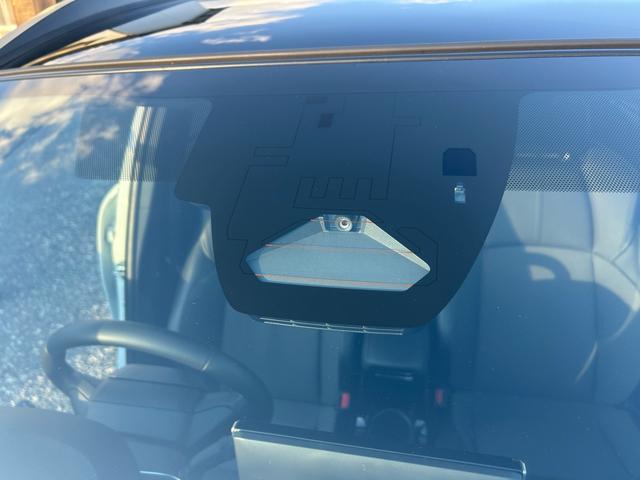 カローラクロス ハイブリッド　Ｚ　寒冷地仕様　１０．５インチナビ　モデリスタエアロ　サンルーフ　テレビキャンセラー　レクサスホーン　ステアリングヒーター　シートヒーター　ＥＴＣ　ドラレコ（44枚目）