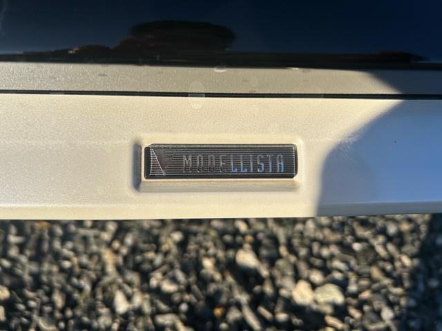 カローラクロス ハイブリッド　Ｚ　寒冷地仕様　１０．５インチナビ　モデリスタエアロ　サンルーフ　テレビキャンセラー　レクサスホーン　ステアリングヒーター　シートヒーター　ＥＴＣ　ドラレコ（46枚目）