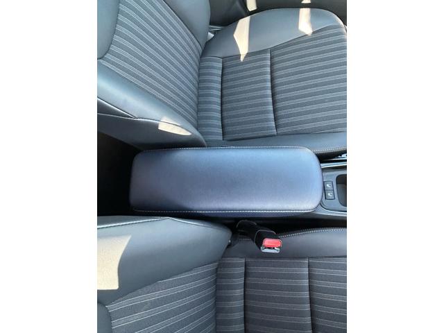 アクア Ｚ　Ｚ　モデリスタエアロ　シートヒーター　ステアリングヒーター　Ｂｌｕｅｔｏｏｔｈ　ドライブレコーダー　ＥＴＣ　走行時テレビ視聴可能　純正１０．５型ＤＡ　パワーシート（25枚目）