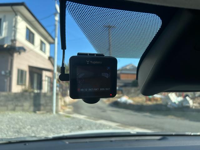 アクア Ｚ　Ｚ　モデリスタエアロ　シートヒーター　ステアリングヒーター　Ｂｌｕｅｔｏｏｔｈ　ドライブレコーダー　ＥＴＣ　走行時テレビ視聴可能　純正１０．５型ＤＡ　パワーシート（40枚目）