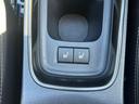 Ｚ　Ｚ　モデリスタエアロ　シートヒーター　ステアリングヒーター　Ｂｌｕｅｔｏｏｔｈ　ドライブレコーダー　ＥＴＣ　走行時テレビ視聴可能　純正１０．５型ＤＡ　パワーシート（23枚目）
